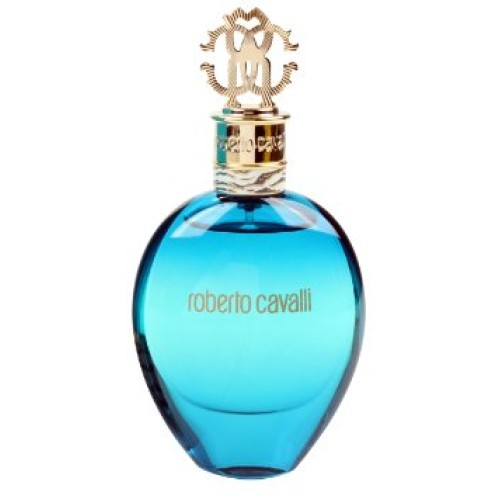 Roberto cavalli acqua discount perfume